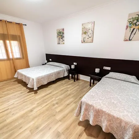 Tatil Evi Colorin